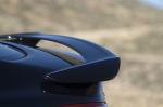 Hyundai Genesis Coupe 2010 года